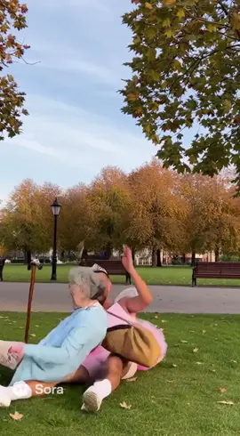 #soraai #comedy #funny #football #@HSTIKKYTOKKY 