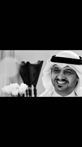 #سعد_علوش #creatorsearchinsights 
