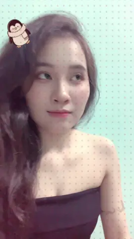 🫢🤪#viraltiktok #xuhuong 