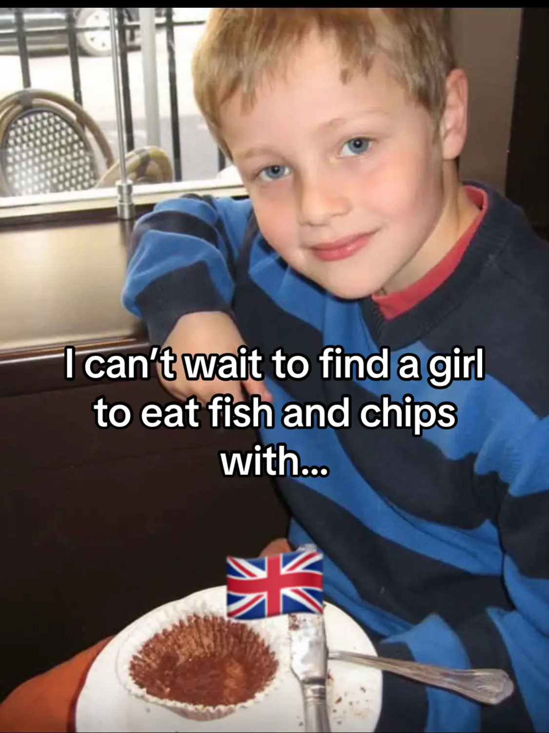 trip to italy to visit family later!! (it’s a joke we both love a toby carvery’s too) #foodies #couplegoals #bfgfgoals #Love 