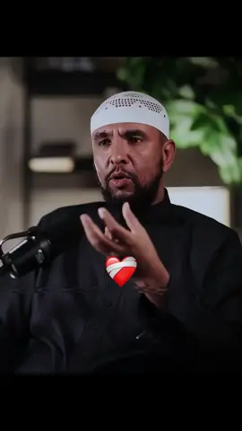 #fyp #foryou #muslimtiktok #the_appasy #islamic_video 