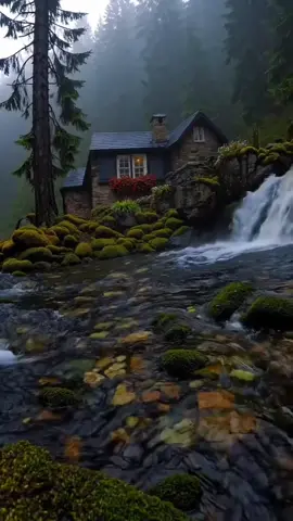 #romanticoal1000💙 