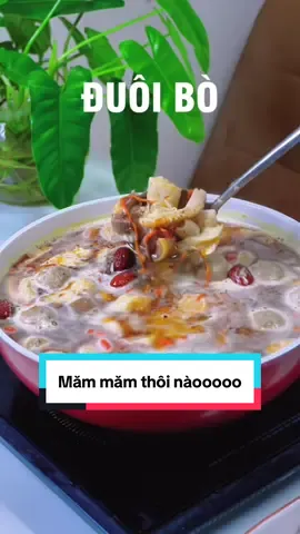 Lẩu chợ Viềng, món ngon nhất định phải thử!  Để đặt lẩu nhanh, b chỉ cần:  1. Chọn set 195k - 270k - 380k tương ứng 2 - 4 - 6 người ăn  2. Ib zá nô  😋9️⃣8️⃣2️⃣6️⃣7️⃣1️⃣1️⃣5️⃣3️⃣ Théng kiu 🇻🇳🇻🇳🇻🇳