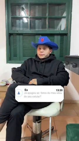 Dependências 🤡😹 