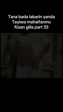 #tiktokviraltrending #haustiktokers #viralvideo #tiktokviraltrending #viralvideo 