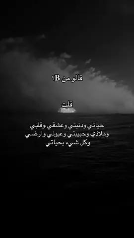 #fyppppppppppppppppppppppp 