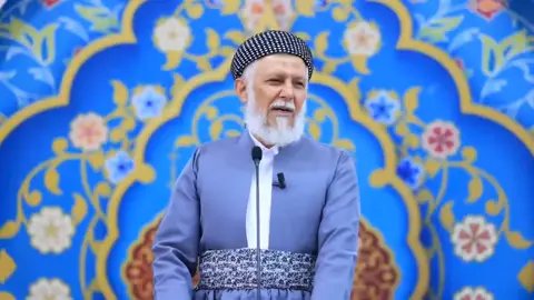 #مامۆستامحمدملافایەق_شاروزووری #صلوا_على_رسول_الله #استغفرالله_العظيم_واتوب_اليه 