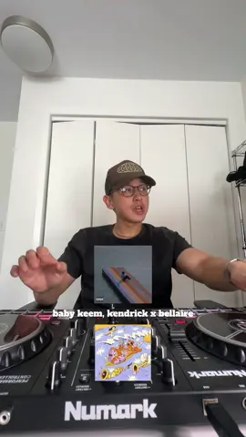 vent x sunshine is coming. Still buzzin from last night’s set in Seoul. Forgot to play this one so here it is. #kendricklamar #babykeem #houseedit #mashup 