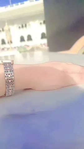 plzz Allah 🤲🤲🤲🤲🥺🥺🥺📿 #foryoupage #kaba #allah❤️ #allah 