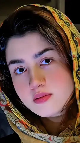 #creatorsearchinsights #trending #pashto #pyfツ #villgelife 