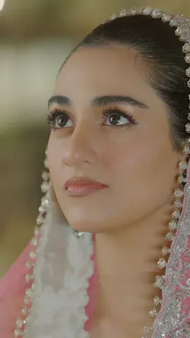 #Sher #ARYDigital #ARYDrama #LastEpisode #WhatToWatch