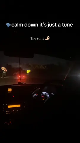 😭🥀#fyppppppppppppppppppppppp #fyppppppppppppppppppppppp 