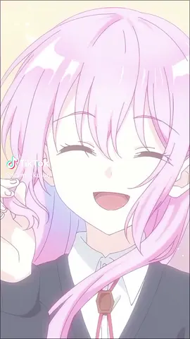 waifu nya siapa ini atuh😁