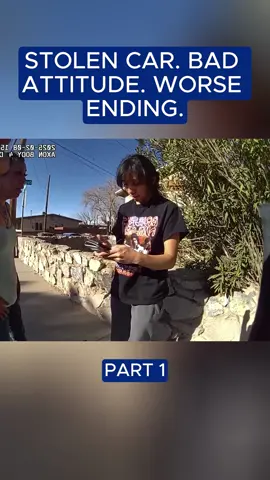 PART 1 #fyp #cops #police #viral 