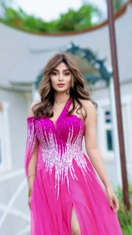 Starting new again 🎂🎂#tiktokmiddleeast🇦🇪 #birthdaydress #dubai🇦🇪 #foryou #fyppppppppppppppppppppppp 