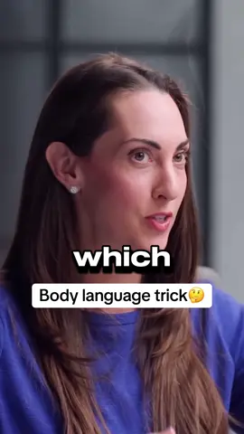 Nobody use this!🤔@The Diary Of A CEO #fyp #foryou #diaryofaceo #diaryofaceopodcast #diaryofaceoclips     