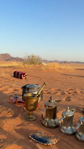 دقيقه كفيلة أن تُسعد كُل شمري❤️🫸🏻.#حايل #نفود#قصيد #شلقان #