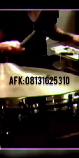 #fyppppppppppppppppppppppp 