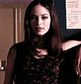 this audio is so good ll scp:anythinggeditspacks #lanalangedit #kristinkreuk #kristinkreukedit #smallville #smallvilleedit #viral #xyzbca #fyp