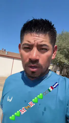 #💚💚M🐆R💚💚♾️🇲🇽🇸🇻 #viral #para #paratiiiiiiiiiiiiiiiiiiiiiiiiiiiiiii #viralparaty 