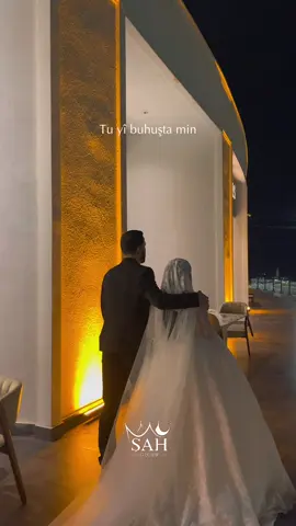 ♥️ #zakho #kurdistan #explore #videography #reels 