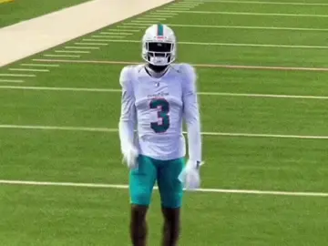 Odell coming to the falcons | #odellbeckhamjr #tvgirl 