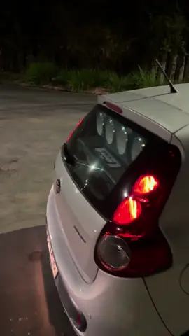 Já dizia o filosofo: é cada um na sua ilusão 😎