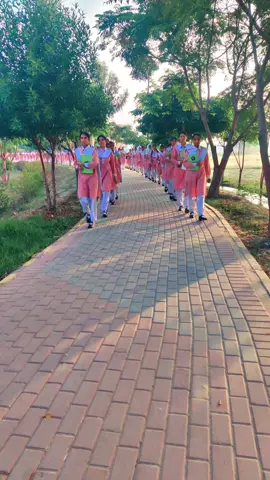 #🌹 ye pal hamy yad ayn gy #foryou#Daanish school life