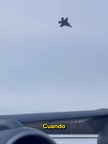 La vida de un piloto jamas se va a comparar con el precio de un avion, el avion al contrario se puede construir identico pero nunca la vida de un hombre. #viralvideo