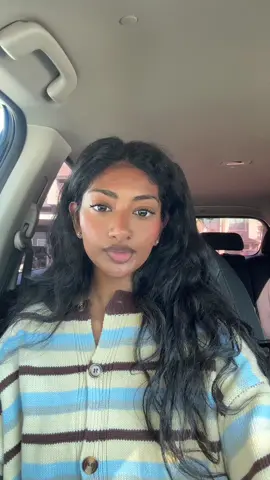 Take this how you will I think it’s usable in many ways for life situations :) #tamil #quote #tamilmuser #kundi 