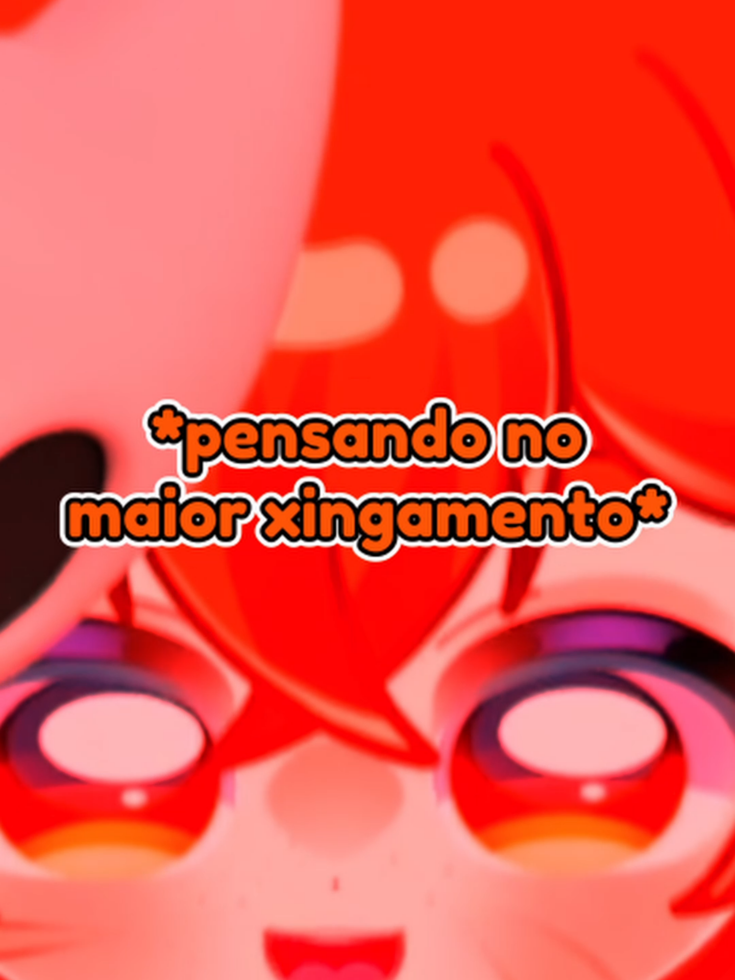 OS GRITOS #hollowknight #izunokm #vtuber #silksong #memes #anime #vtuber #vtuberbr #rage