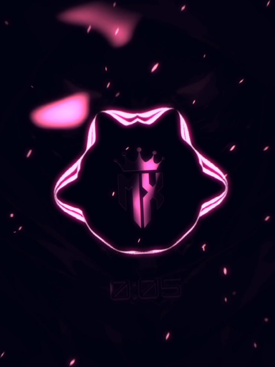 SLOWED SONGS | #music #phonk #headphones #song #slowedsongs 
