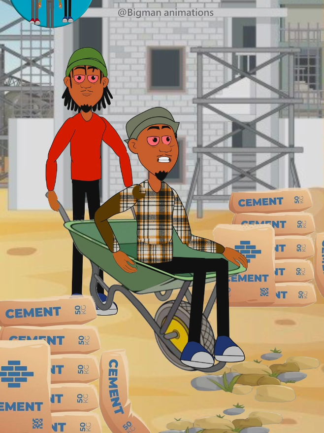 @kg wise 254 comedy  