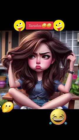 #humortiktok#😁😁##paratiiiii