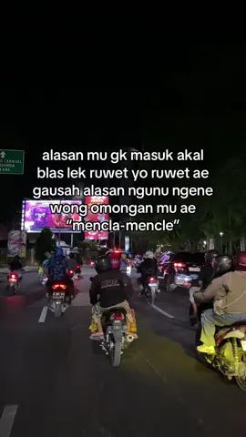 #selatannihbos🔥🤙 #enakenakenak😋🀄️ 