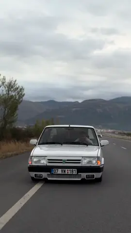 Değişensiz slx haneye hayırlı olsun 