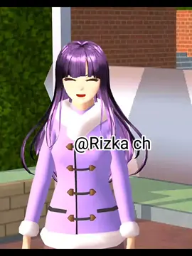 berharap apaa akuu🙂‍↔️ (izin yaa kaka¹🙏🏻) -@rizka_ry02  -@ayanocchiii  -@lin_linstars  -@dinxiee_  -@lulukahf97  -@lamira.sss  -@lilyy_youtube  -@restyya01_  #4u #sakuraschoolsimulator #hbd #capcut #xybca 