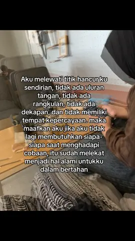 #fyppppppppppppppppppppppp 