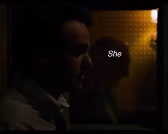 This song was made for him #daredeviledit #mattmurdock #charliecox #mcu #frypgシ 