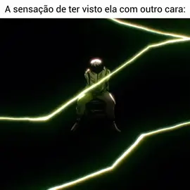 Vida paia  #manga #Anime #tokyoghoul #paratiiiiiiiiiiiiiiiiiiiiiiiiiiiiiii #kaneki 