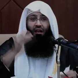الله يسترنا ثم ينادينا #دعاء_يريح_القلوب #احاديث #الله_يسترنا #موعضة_دينية #اكسبلور 
