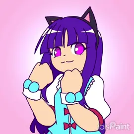 #CapCut #higurashiedit #higurashigou #rikafurude #rikafurudehigurashi 