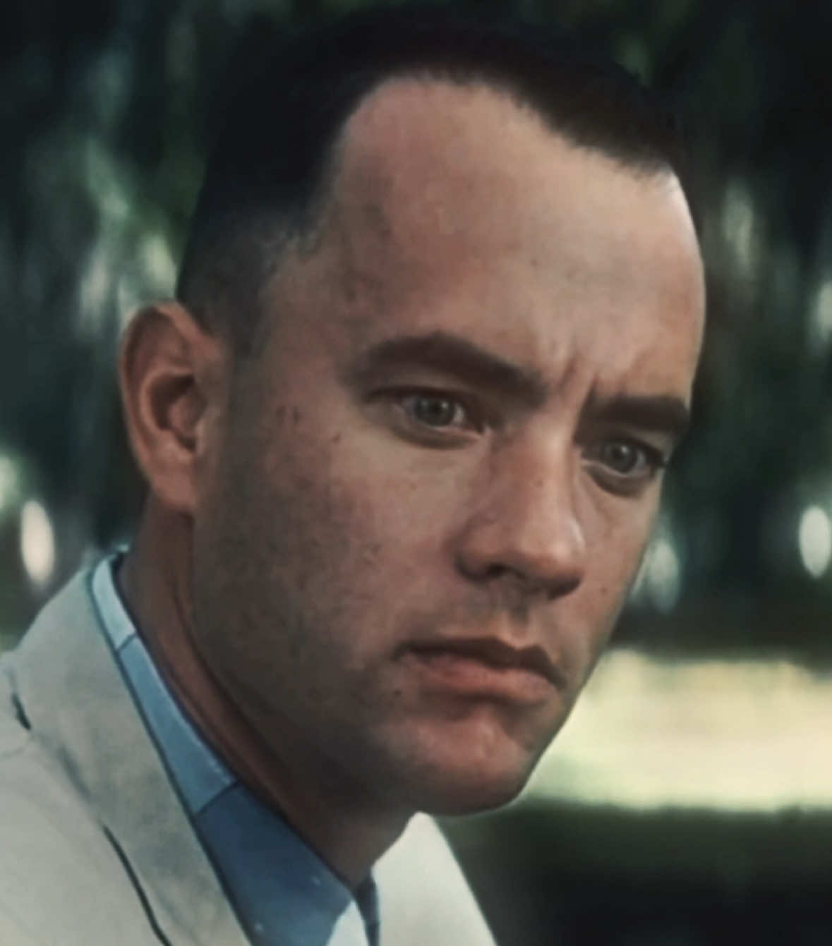 #FORRESTGUMP + #JENNYCURRAN — i love this movie #forrestgump #forrestgumpedit #fyp 