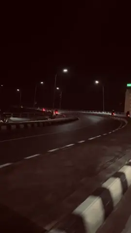 samarinda emng indah tpi tidak dgn cintany😕