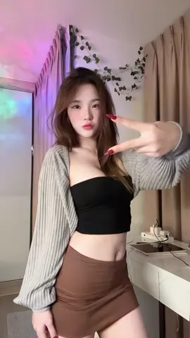 #05 