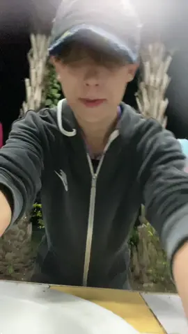 ครับ #itหวานเจี๊ยบ #msu 