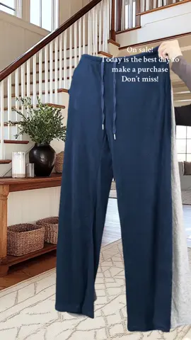 #tiktokshopcreatorpicks #tiktokmademebuyit #tiktokshopblackfriday #spotlightfinds #pants 