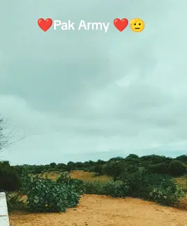 #pakflag🇵🇰🇵🇰 #pakarmy #pakarmyzindabad🇵🇰 #foryoupage #fyp 