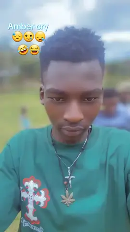 #amber FYP viral 🎛💸💣🚭🚭😂😂🤣🤣🤣🥲😪😓😓😪🥲🥲🤣🤣😂😂😂😂😂🤣🤣🥲😪😪