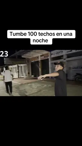 P8 || #Viral #YoutubeVideos #viral #Colombia #TechosBarriosZinc 